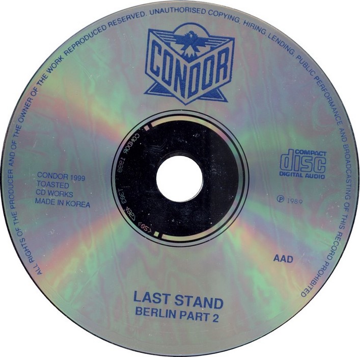 LedZeppelin1980ToastedCD4-6 (7).jpg